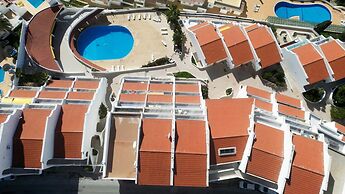Albufeira Ocean Balcony 23