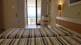 Albufeira Ocean View 62