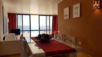 Albufeira Ocean View 62