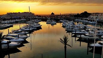 Albufeira Ocean View 62