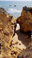 Albufeira Ocean View 62