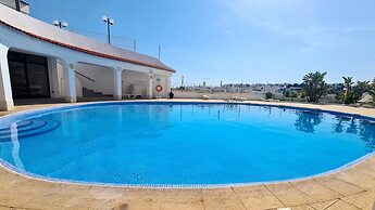 Albufeira Ocean View 62