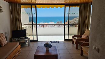 Albufeira Sea View 51