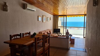 Albufeira Sea View 51