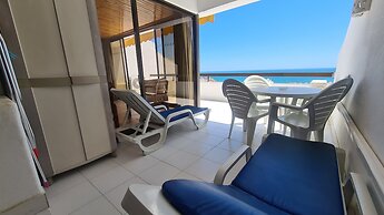 Albufeira Sea View 51