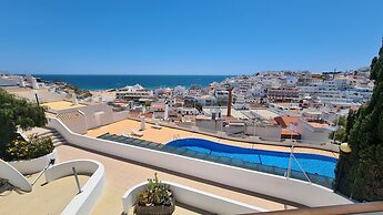 Albufeira Sea View 51