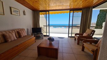Albufeira Sea View 51