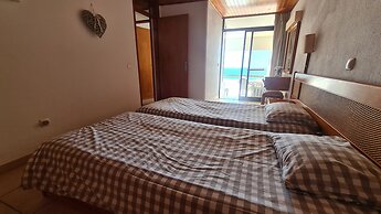 Albufeira Sea View 51