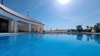 Albufeira Sea View 51