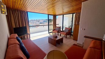 Albufeira Ocean Terrace 31