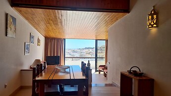 Albufeira Ocean Terrace 31
