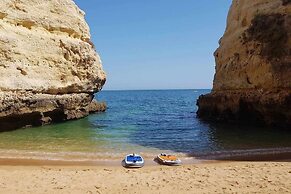 Albufeira 5 Minutes to the Beach 41