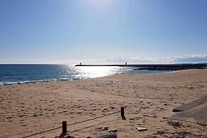 Albufeira 5 Minutes to the Beach 41