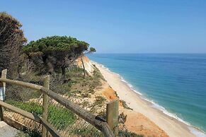 Albufeira 5 Minutes to the Beach 41