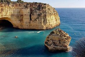 Albufeira 5 Minutes to the Beach 41