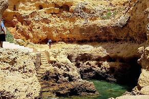 Albufeira 5 Minutes to the Beach 41