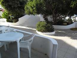 Albufeira 5 Minutes to the Beach 41