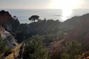 Albufeira 5 Minutes to the Beach 41