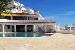 Albufeira 5 Minutes to the Beach 41