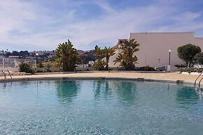 Albufeira 5 Minutes to the Beach 41