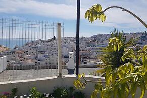 Albufeira 5 Minutes to the Beach 41