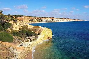 Albufeira 5 Minutes to the Beach 41
