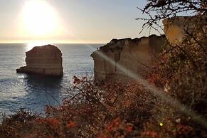Albufeira 5 Minutes to the Beach 41