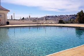 Albufeira 5 Minutes to the Beach 41