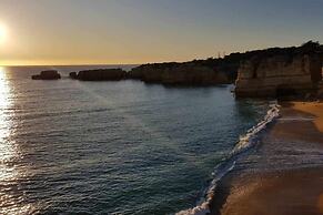 Albufeira 5 Minutes to the Beach 41