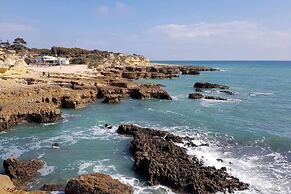 Albufeira 5 Minutes to the Beach 41
