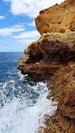 Albufeira 5 Minutes to the Beach 41