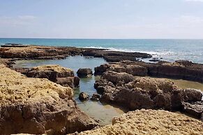 Albufeira 5 Minutes to the Beach 41