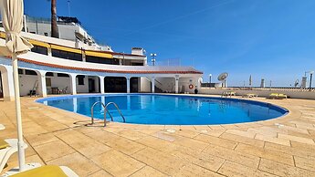 Albufeira 5 Minutes to the Beach 41