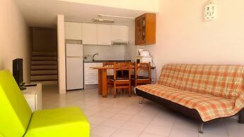 Albufeira 5 Minutes to the Beach 41
