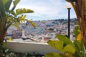 Albufeira 5 Minutes to the Beach 41