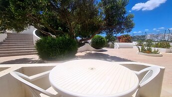 Albufeira 5 Minutes to the Beach 41