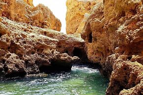 Albufeira 5 Minutes to the Beach 41