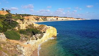 Albufeira 5 Minutes to the Beach 42