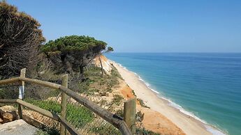 Albufeira 5 Minutes to the Beach 42