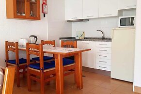 Albufeira 5 Minutes to the Beach 42