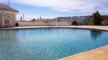 Albufeira 5 Minutes to the Beach 42