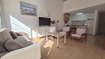 Albufeira 5 Minutes to the Beach 42