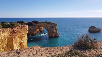 Albufeira 5 Minutes to the Beach 42