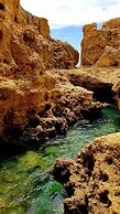 Albufeira 5 Minutes to the Beach 42