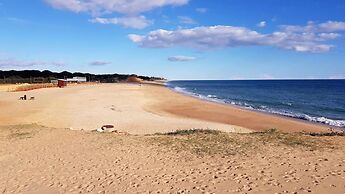 Albufeira 5 Minutes to the Beach 42