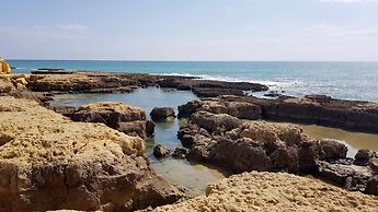 Albufeira 5 Minutes to the Beach 42