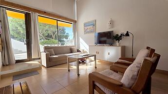 Albufeira 5 Minutes to the Beach 42