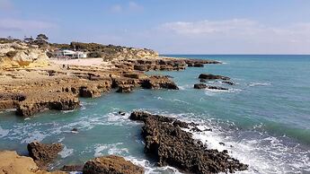 Albufeira 5 Minutes to the Beach 42