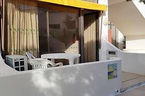 Albufeira 5 Minutes to the Beach 42