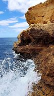 Albufeira 5 Minutes to the Beach 42
